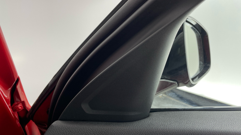 BMW 1 Series 118i M Sport 5dr Step Auto Petrol Hatchback